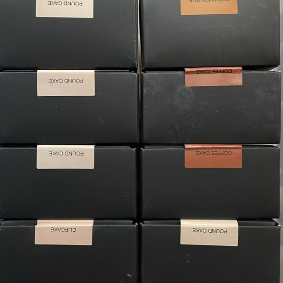 Huda Beauty Easy Bake Loose Baking & Setting Powder - pick your shade(s) BNIB - Picture 12 of 16